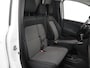 Mercedes-Benz Citan 110 CDI | Aut. | L2 | Pro | Apple Carplay/Android Auto | Parkeercamera | Trekhaak | 3-zits | Airco | Cruise Control | Certified