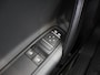 Mercedes-Benz Citan 110 CDI | Aut. | L2 | Pro | Apple Carplay/Android Auto | Parkeercamera | Trekhaak | 3-zits | Airco | Cruise Control | Certified