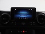 Mercedes-Benz Citan 110 CDI | Aut. | L2 | Pro | Apple Carplay/Android Auto | Parkeercamera | Trekhaak | 3-zits | Airco | Cruise Control | Certified
