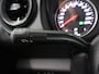 Mercedes-Benz Citan 110 CDI | Aut. | L2 | Pro | Apple Carplay/Android Auto | Parkeercamera | Trekhaak | 3-zits | Airco | Cruise Control | Certified