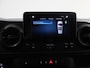Mercedes-Benz Citan 110 CDI | Aut. | L2 | Pro | Apple Carplay/Android Auto | Parkeercamera | Trekhaak | 3-zits | Airco | Cruise Control | Certified