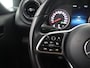 Mercedes-Benz Citan 110 CDI | Aut. | L2 | Pro | Apple Carplay/Android Auto | Parkeercamera | Trekhaak | 3-zits | Airco | Cruise Control | Certified
