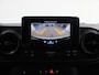 Mercedes-Benz Citan 110 CDI | Aut. | L2 | Pro | Apple Carplay/Android Auto | Parkeercamera | Trekhaak | 3-zits | Airco | Cruise Control | Certified