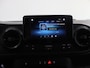 Mercedes-Benz Citan 110 CDI | Aut. | L2 | Pro | Apple Carplay/Android Auto | Parkeercamera | Trekhaak | 3-zits | Airco | Cruise Control | Certified
