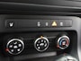 Mercedes-Benz Citan 110 CDI | Aut. | L2 | Pro | Apple Carplay/Android Auto | Parkeercamera | Trekhaak | 3-zits | Airco | Cruise Control | Certified
