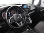 Mercedes-Benz Citan 110 CDI | Aut. | L2 | Pro | Apple Carplay/Android Auto | Parkeercamera | Trekhaak | 3-zits | Airco | Cruise Control | Certified