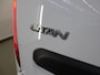 Mercedes-Benz Citan 110 CDI | Aut. | L2 | Pro | Apple Carplay/Android Auto | Parkeercamera | Trekhaak | 3-zits | Airco | Cruise Control | Certified