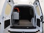 Mercedes-Benz Citan 110 CDI | Aut. | L2 | Pro | Apple Carplay/Android Auto | Parkeercamera | Trekhaak | 3-zits | Airco | Cruise Control | Certified