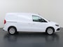 Mercedes-Benz Citan 110 CDI | Aut. | L2 | Pro | Apple Carplay/Android Auto | Parkeercamera | Trekhaak | 3-zits | Airco | Cruise Control | Certified