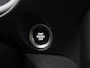 Mercedes-Benz Citan 110 CDI | Aut. | L2 | Pro | Apple Carplay/Android Auto | Parkeercamera | Trekhaak | 3-zits | Airco | Cruise Control | Certified