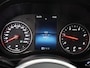 Mercedes-Benz Citan 110 CDI | Aut. | L2 | Pro | Apple Carplay/Android Auto | Parkeercamera | Trekhaak | 3-zits | Airco | Cruise Control | Certified