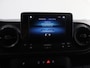 Mercedes-Benz Citan 110 CDI | Aut. | L2 | Pro | Apple Carplay/Android Auto | Parkeercamera | Trekhaak | 3-zits | Airco | Cruise Control | Certified