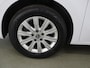 Mercedes-Benz Citan 110 CDI | Aut. | L2 | Pro | Apple Carplay/Android Auto | Parkeercamera | Trekhaak | 3-zits | Airco | Cruise Control | Certified