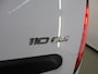 Mercedes-Benz Citan 110 CDI | Aut. | L2 | Pro | Apple Carplay/Android Auto | Parkeercamera | Trekhaak | 3-zits | Airco | Cruise Control | Certified