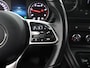 Mercedes-Benz Citan 110 CDI | Aut. | L2 | Pro | Apple Carplay/Android Auto | Parkeercamera | Trekhaak | 3-zits | Airco | Cruise Control | Certified