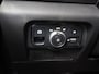 Mercedes-Benz Citan 110 CDI | Aut. | L2 | Pro | Apple Carplay/Android Auto | Parkeercamera | Trekhaak | 3-zits | Airco | Cruise Control | Certified