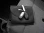 Mercedes-Benz Citan 110 CDI | Aut. | L2 | Pro | Apple Carplay/Android Auto | Parkeercamera | Trekhaak | 3-zits | Airco | Cruise Control | Certified