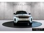 Land Rover Range Rover Evoque P300 2.0 HSE | Benzine | Black Pack | 20 inch | Cold Climate Pack