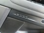 Land Rover Range Rover Evoque P300 2.0 HSE | Benzine | Black Pack | 20 inch | Cold Climate Pack