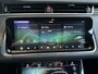 Land Rover Range Rover Evoque P300 2.0 HSE | Benzine | Black Pack | 20 inch | Cold Climate Pack
