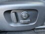 Land Rover Range Rover Evoque P300 2.0 HSE | Benzine | Black Pack | 20 inch | Cold Climate Pack