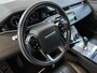 Land Rover Range Rover Evoque P300 2.0 HSE | Benzine | Black Pack | 20 inch | Cold Climate Pack