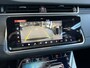 Land Rover Range Rover Evoque P300 2.0 HSE | Benzine | Black Pack | 20 inch | Cold Climate Pack
