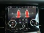Land Rover Range Rover Evoque P300 2.0 HSE | Benzine | Black Pack | 20 inch | Cold Climate Pack