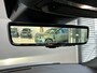 Land Rover Range Rover Evoque P300 2.0 HSE | Benzine | Black Pack | 20 inch | Cold Climate Pack