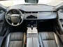 Land Rover Range Rover Evoque P300 2.0 HSE | Benzine | Black Pack | 20 inch | Cold Climate Pack