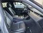 Land Rover Range Rover Evoque P300 2.0 HSE | Benzine | Black Pack | 20 inch | Cold Climate Pack