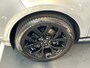 Land Rover Range Rover Evoque P300 2.0 HSE | Benzine | Black Pack | 20 inch | Cold Climate Pack