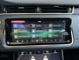 Land Rover Range Rover Evoque P300 2.0 HSE | Benzine | Black Pack | 20 inch | Cold Climate Pack