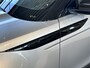 Land Rover Range Rover Evoque P300 2.0 HSE | Benzine | Black Pack | 20 inch | Cold Climate Pack