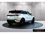 Land Rover Range Rover Evoque P300 2.0 HSE | Benzine | Black Pack | 20 inch | Cold Climate Pack