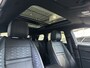 Land Rover Range Rover Evoque P300 2.0 HSE | Benzine | Black Pack | 20 inch | Cold Climate Pack