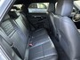 Land Rover Range Rover Evoque P300 2.0 HSE | Benzine | Black Pack | 20 inch | Cold Climate Pack