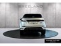 Land Rover Range Rover Evoque P300 2.0 HSE | Benzine | Black Pack | 20 inch | Cold Climate Pack