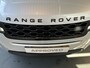 Land Rover Range Rover Evoque P300 2.0 HSE | Benzine | Black Pack | 20 inch | Cold Climate Pack