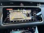 Land Rover Range Rover Evoque P300 2.0 HSE | Benzine | Black Pack | 20 inch | Cold Climate Pack