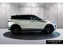Land Rover Range Rover Evoque P300 2.0 HSE | Benzine | Black Pack | 20 inch | Cold Climate Pack