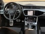 Audi A6 Avant 45 TFSI S edition Trekhaak / Sportstoelen / Navi / Camera / Winterbanden!