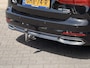 Audi A6 Avant 45 TFSI S edition Trekhaak / Sportstoelen / Navi / Camera / Winterbanden!