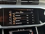 Audi A6 Avant 45 TFSI S edition Trekhaak / Sportstoelen / Navi / Camera / Winterbanden!