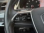 Audi A6 Avant 45 TFSI S edition Trekhaak / Sportstoelen / Navi / Camera / Winterbanden!