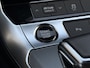 Audi A6 Avant 45 TFSI S edition Trekhaak / Sportstoelen / Navi / Camera / Winterbanden!