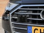 Audi A6 Avant 45 TFSI S edition Trekhaak / Sportstoelen / Navi / Camera / Winterbanden!