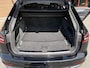 Audi A6 Avant 45 TFSI S edition Trekhaak / Sportstoelen / Navi / Camera / Winterbanden!