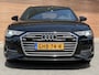 Audi A6 Avant 45 TFSI S edition Trekhaak / Sportstoelen / Navi / Camera / Winterbanden!