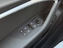 Audi A6 Avant 45 TFSI S edition Trekhaak / Sportstoelen / Navi / Camera / Winterbanden!